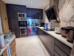 Sarina Terrace (D14), Terrace #591642321